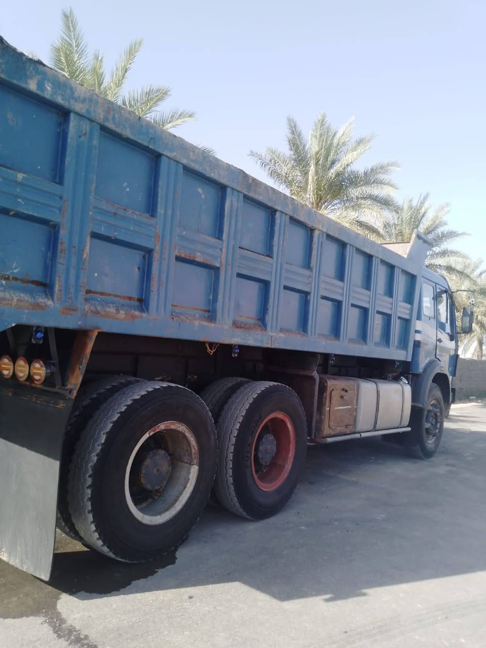 سلام عليكم ورحمة الله وبركاته البي البيع الاستفسار...***********
