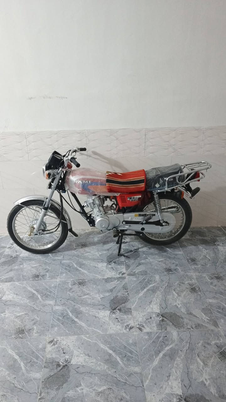 سلام عليكم نامه شلامجه 26 لبيع سعر خاص اواتصل ***********
