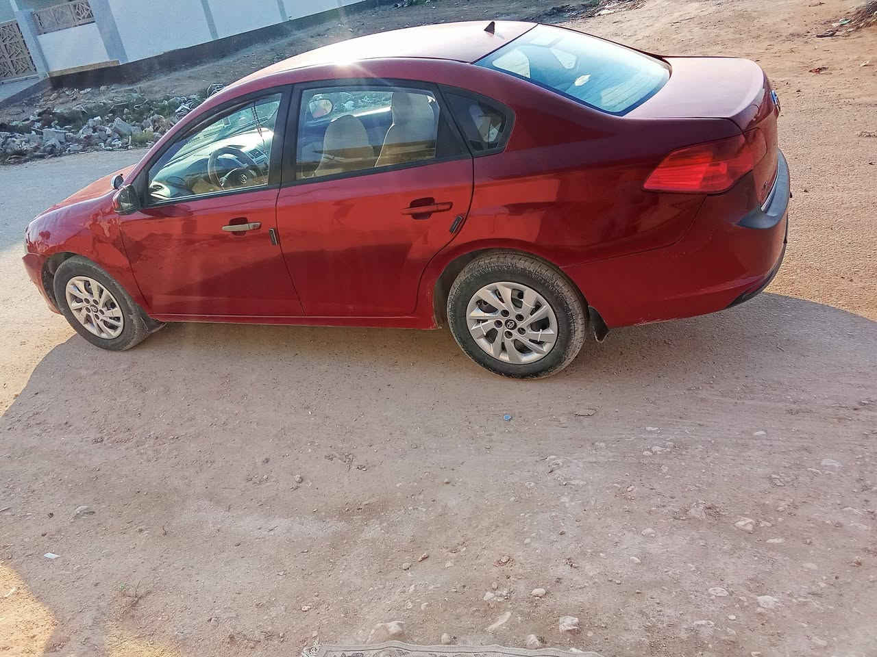 برلنس 2014حره بيه طخطخات بصيطه كير محرك تبريد حداديه دواخل رقم بغداد تحويل مباشر مكانه بابل الحصوه  *********** سعر 55بيه مجال
