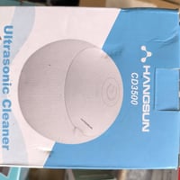 غسالة مجوهرات • أحجار ثمينة • صغيرة