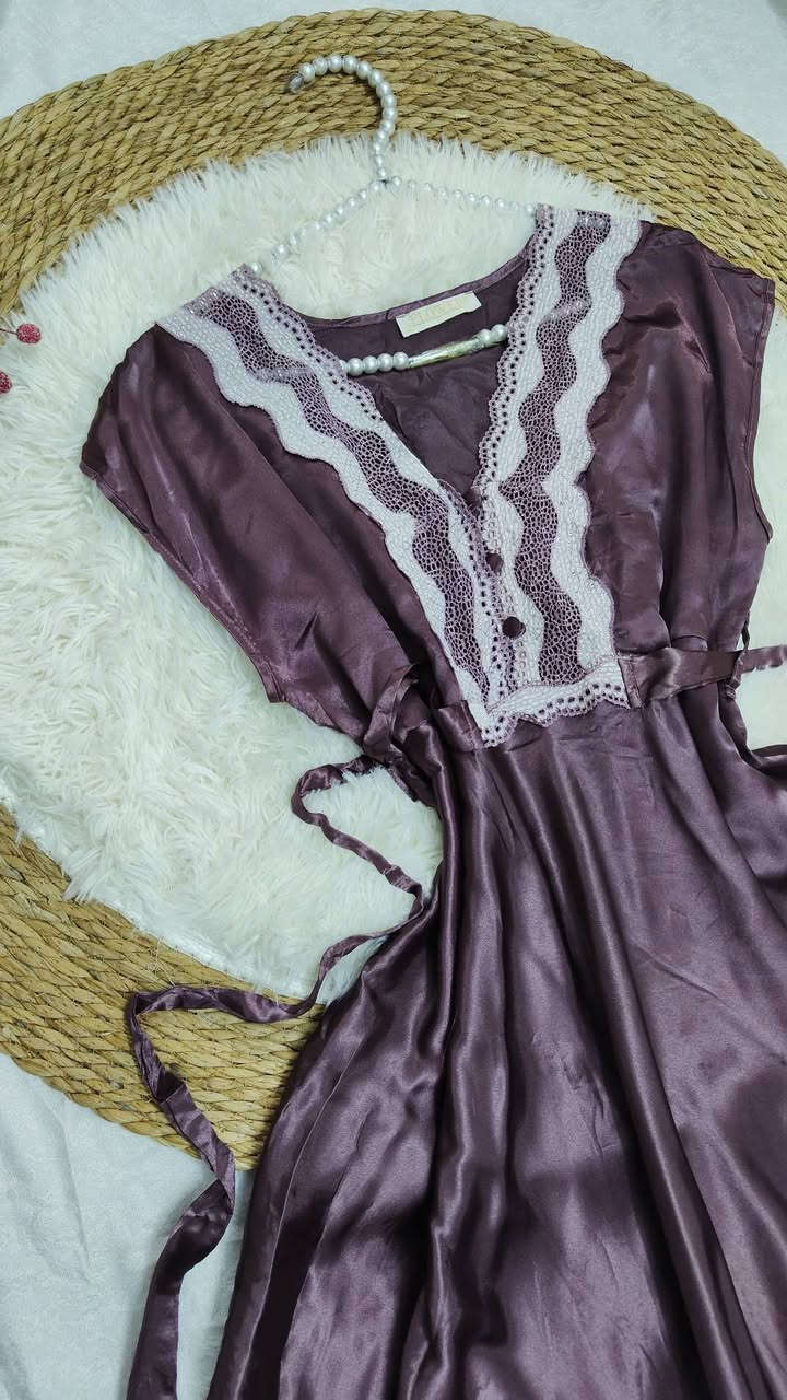 شلحات زبده ليكرا ثلج وستن حرير شرط نظافه وفحص 💯🥰
متوفر توصيل كل محافظات 5 بابل واطراف بابل 3 🔥


**إذا كنت صاحب هذا الإعلان وتريد حذفه لأي سبب، رجاءا أرسل رسالة إلى الدعم الفني**