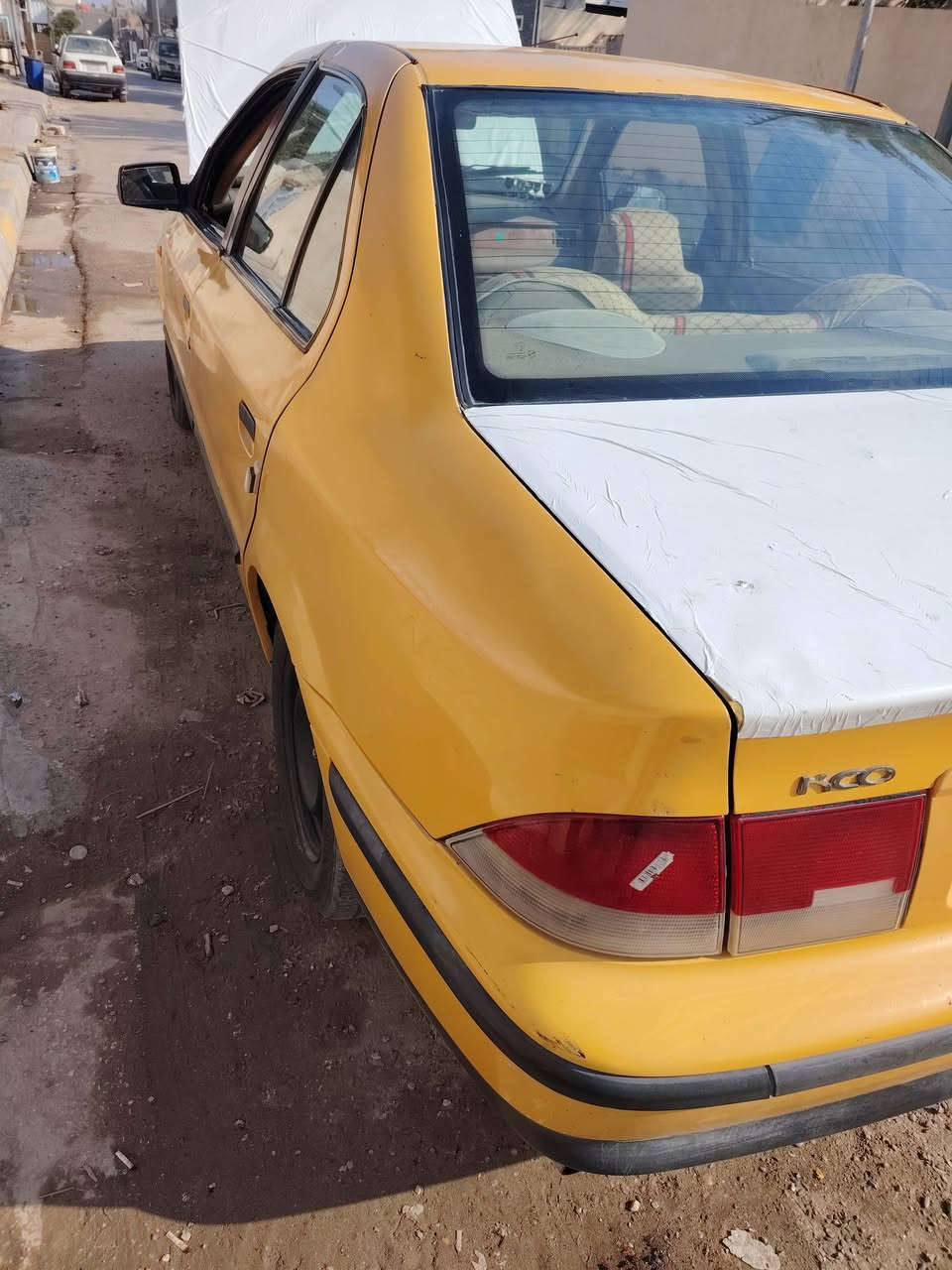 يا الله يا مستعجل سمد موديل 10 مكينه جير جديد حداديه نص عمر سنويه باسمي ماكينه كير جديد
السعر 28 بيه مجال حك الجيه ***********
