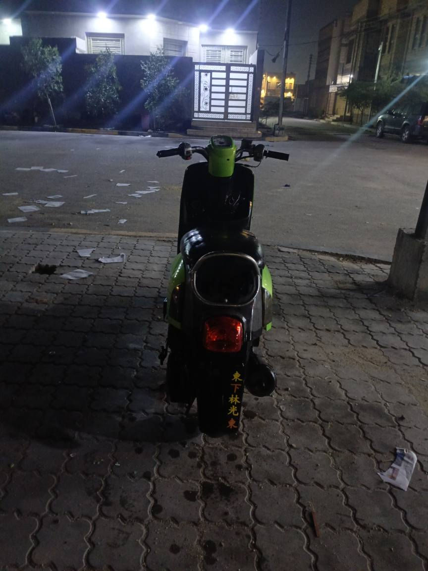 ماكس بوليس كابريته مرتبه سلف 55 مكينه بلاد 49 كلها شغاله بس الاشاير نكره سلف نهضه ومعدل السعر 650 بيها مجال الرقم ***********
