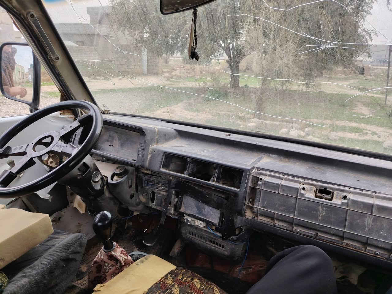 السلام عليكم ورحمة الله
كيا بنكو مامسجل للبيع اتصل وتدلل ***********
