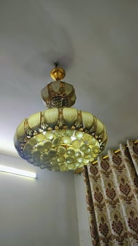 بغداد البلديات • زوج • عرض نهائي