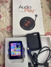 ملف MP4 • فيديو