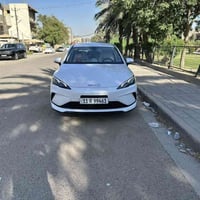 سيل ٥ • ٨٠٠٠كم • باسمي