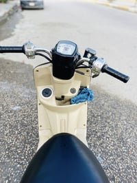 ماكس بوليس • كربلاء حي العامل • كفرات مبدله