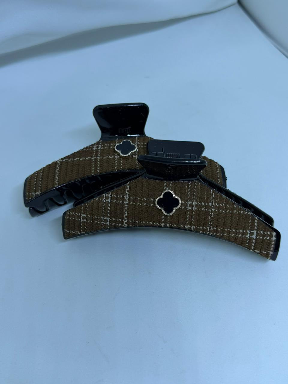 لمسة فن 👑 📣📣

يوجد خدمه توصيل لكافة المحافظات 🌹

العنوان🏢

بابل الحلة شارع 30 مقابل عيادة د. مثنى البديري 

لمزيد من المعلومات الاتصال على الرقم التالي
📞 ***********
