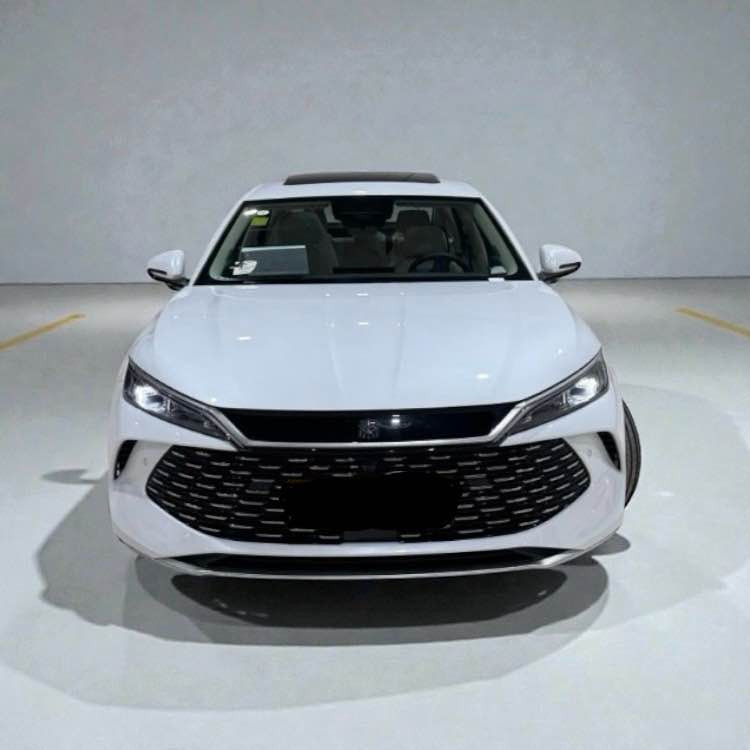 BYD QIN L FULL   2025
سياره كه ته نها 1000هه زار رويشتوه هيجي نيه كامل ئه شياي خوي له كه له 2سويج و كارتي خوي له كه له واير شه عني خوي فاست جارج و شه عني ئاسايي له كه له فول ماسفاته 12كاميره +ئؤ تؤ بارك +بانوراما +ناوكرئيمي +كوشن جلد و كاره باي +رادار هتد.. سياره كه ١مانكو نيوي ماوه بو ره قه م سعرش 165مه جال
*********** أربيل, العراق
