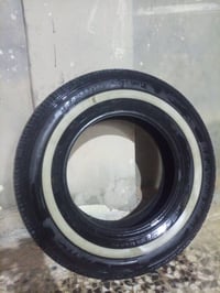 نجف • تاير ١٥ • جديد