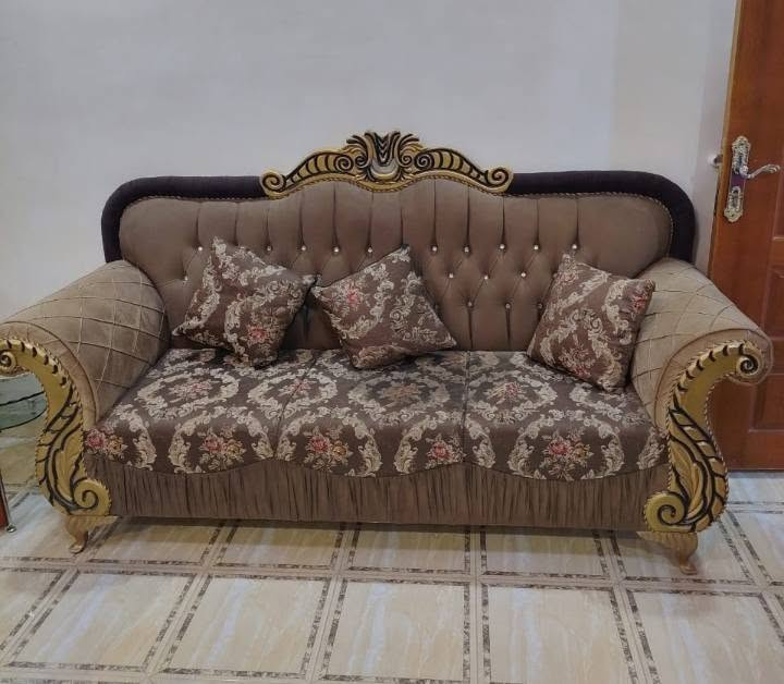 للبيع السعر ٦٠٠جديدو  ما مستخدم شوف واحكم  ***********
