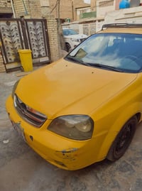 عندي اوبتره كير عادي 2005 كير اومكينه مكفولات خير من الله تبريد خير من...