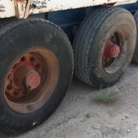عربانة أوربية • جوانب متحركة • مكفولة