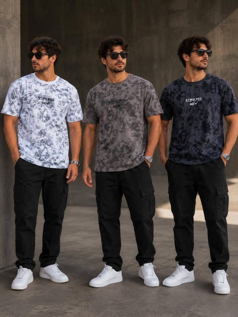 بدي خامه مغسول السعر 6 آلاف فقط
القياسات من m لحد xxl

العنوان ناصريه قضاء النصر قرب مطعم غفران الصوب الصغير ***********
