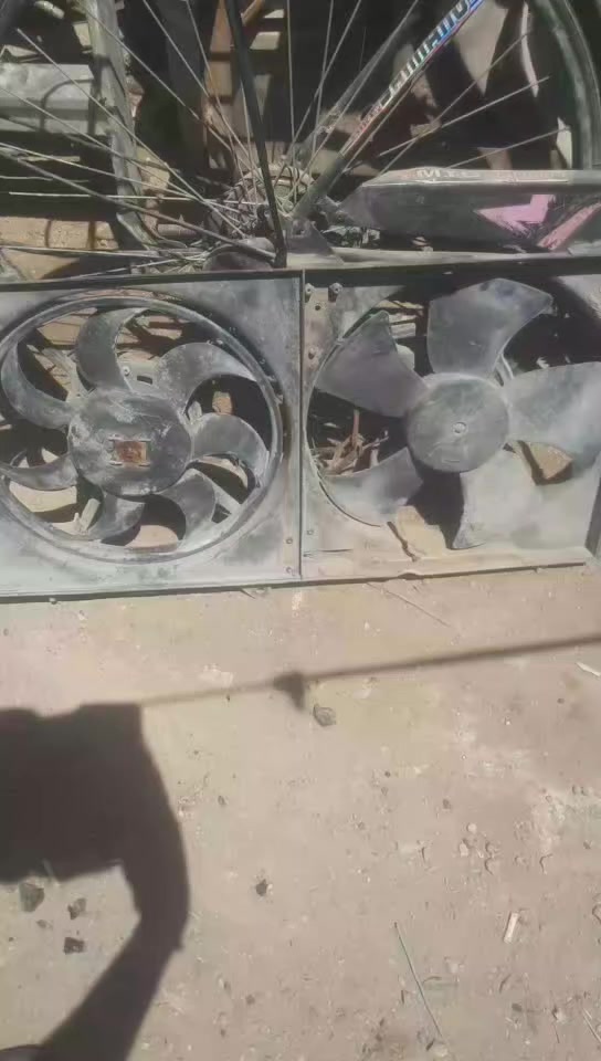 البيع المشط  مال تفصيخ كلشي مابي  المروحه هم تفصيخ يمكن مال سمند شراي ادخل  خاص


**إذا كنت صاحب هذا الإعلان وتريد حذفه لأي سبب، رجاءا أرسل رسالة إلى الدعم الفني**