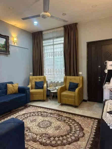 بسعر مناسب جدا 👍
بيت للبيع او المراوس موقع مميز زراعي جمعية خير الله خلف محطة تعبئة وقود لؤلؤة بغداد يبعد 200 متر عن سريع الدورة بغداد الجديدة 
المساحة 120
واجهة 8.5 نزال 14
حديقة صغيرة كراج استقبال مطبخ مفتوح عالصالة و3 نوم وحمام عدد 2
نقص ارضيات غرفتين
سند 25 اقرار محكمة
خدمات كاملة كهرباء وماء وتبليط
للاستفسار  ***********واتس التواصل على الخاص  السعر ١٤٥ بي مجال
