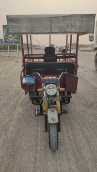 ستوتة دايوان للبيع موديل 2021* اوراق سبعة أصولية گمرگ ستوتة جاهزة على ...