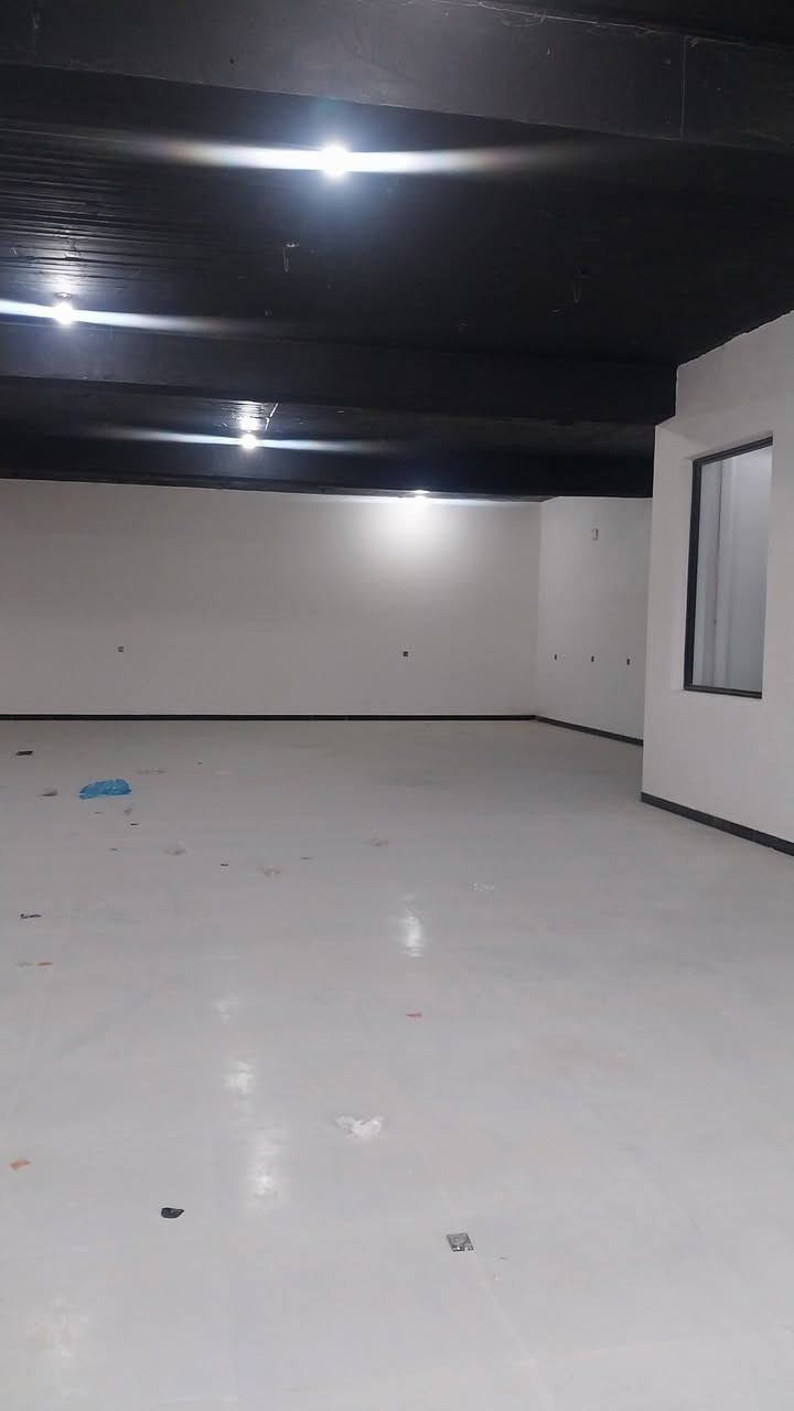 عماره ثلاث طوابق للبيع او الايجار 

حي النداء عمود ٥٤

شارع المجمعات 

للاستفسار 
***********
