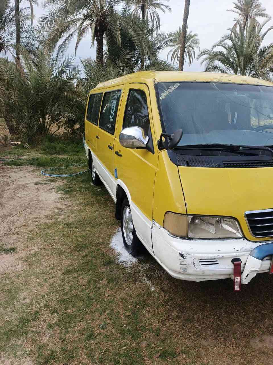 ستانا طويله للبيع مديل ٩٧ مكينه جديده كير جديد برانكتات جدد تايرات جدد غرفه جديده حداديه جديده تجي تقتنع تاخذ المكان طوريج السعر ٨٥ بيه مجال هاذه رقمي ***********
