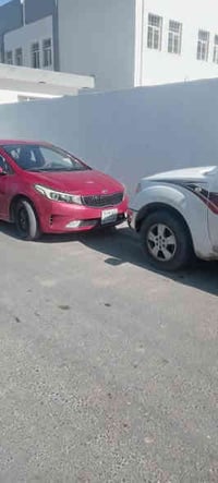 خليجي ٢٠١٨ كفاله ٠٧٧١١٢٨١٤٨٥ واتساب ١٣٥ ورقه