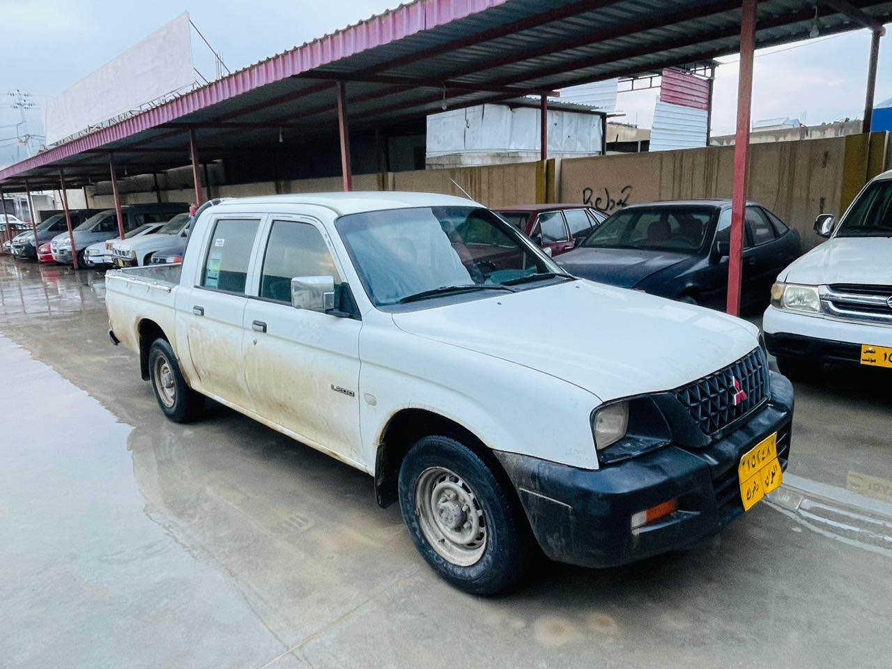 مستربوشی 2001 سعر 72 و مجال
تحوی وکالە خرامە شرت
بی دەعم و لیدان خاوین
گیر مکینە اکسل هەمی شرت
تەخم بنی تایە تەق رەق شرت
شوین روڤیا/*********** اكر, نينوى
