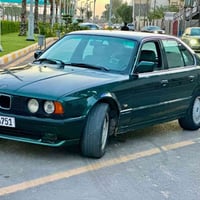 بيم حجم 520 موديل 89صبغ عام للجماليه  مكينه بيهه بدايت تبخير قليل  تبر...