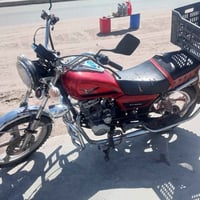 جونده • نضيفه • مجال حك