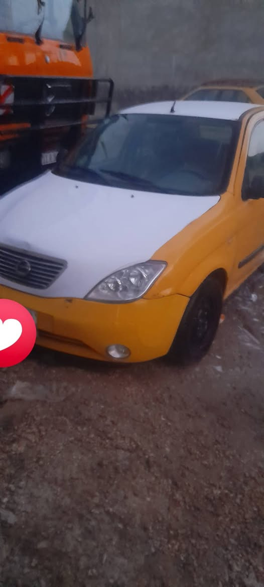 السلام عليكم للبيع طيبه 2015 السيارة خيره من الله مكان السياره بابل السعر 27 رقم الهاتف ***********
