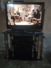 بلازما ٥٢ • بدون نت • كوكجلي