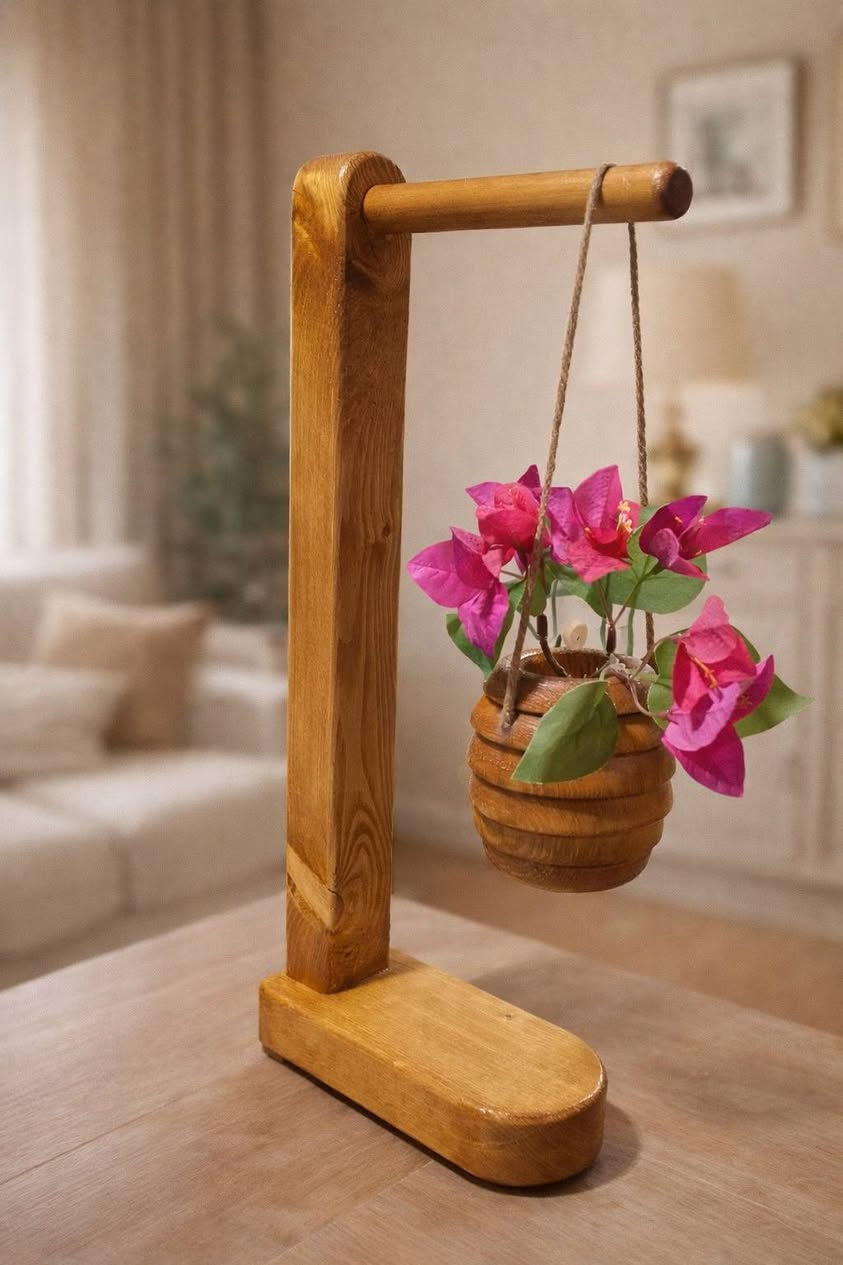 اجمل التحفيات النادرة


**إذا كنت صاحب هذا الإعلان وتريد حذفه لأي سبب، رجاءا أرسل رسالة إلى الدعم الفني**