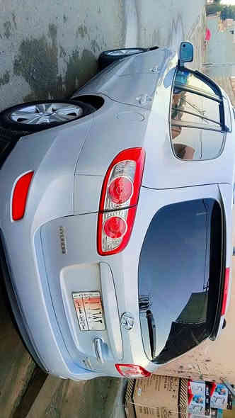 السلام عليكم
للبيع 
سنتافيه 
2011
خليجي 
رقم صلاح الدين شرط التحويل
محرك 3600.v6 شرط
طخم تاير جديد 
كشنات جلد +كهرب
7راكب
ضرر السياره مشعوله القماره والجاملغات الخلفيه وصبغتهم بدون اي طخه
مكاني موصل الايمن
السعر 115
رقم الهاتف ***********
