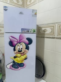 اجهزة منزلية • مستعجلة • نضيفات