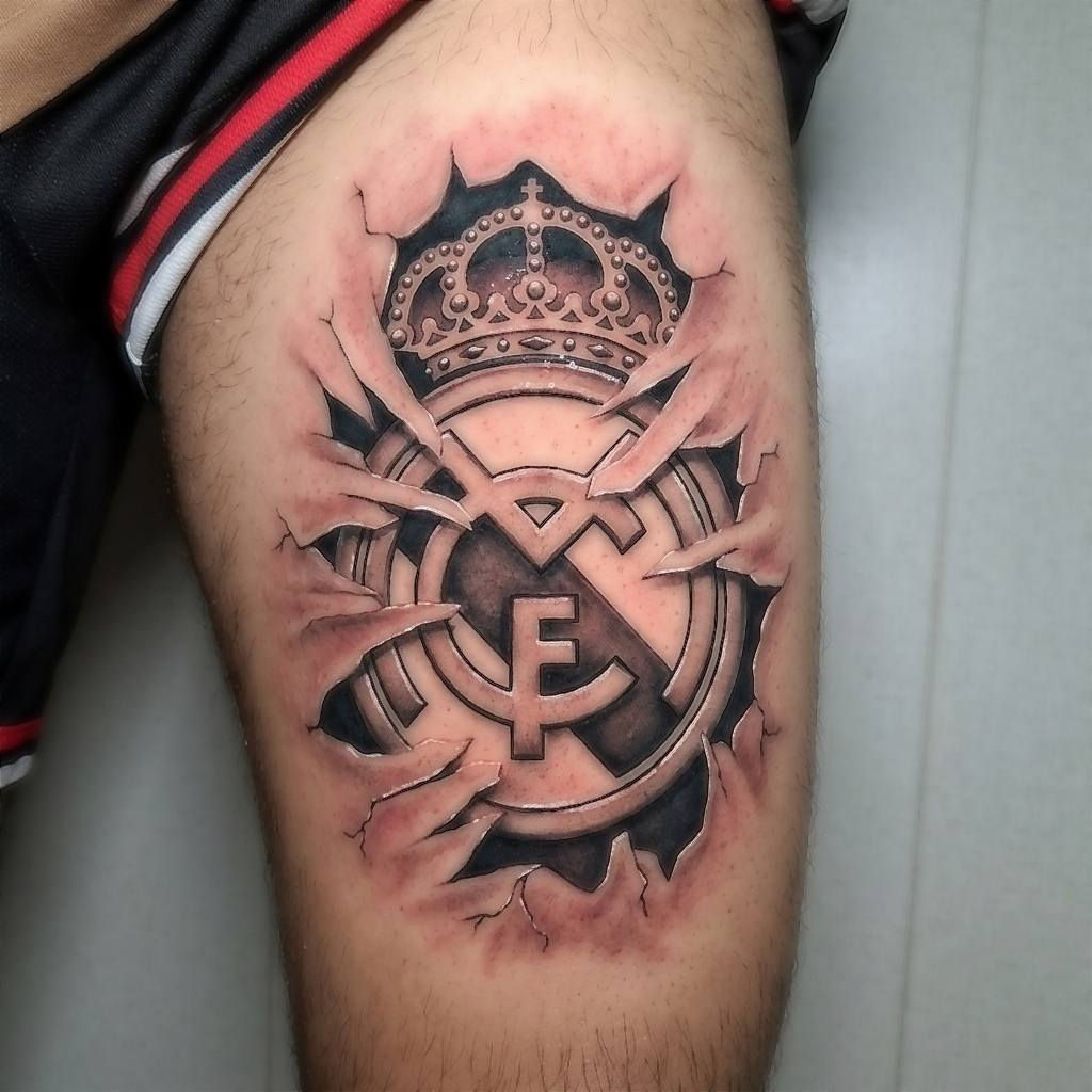 عملي _ هندي الوشام ، انسب الاسعار و افضل المواد و شغل محترفين ، عمل كل انواع الوشم ، ماعندي مكان اشتغل بي خابرني و اني اجيك داخل الكوت فقط ***********
