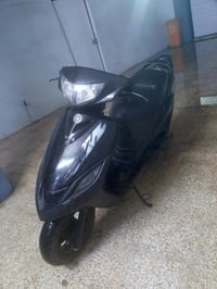 شباب مطور ماكس ثعلب لبيع  مكينه فول ويرمنيه كله شغاله سلف شغل سعر 350 ...