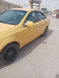 اوبترا • ٢٠١١ • رقم بغداد