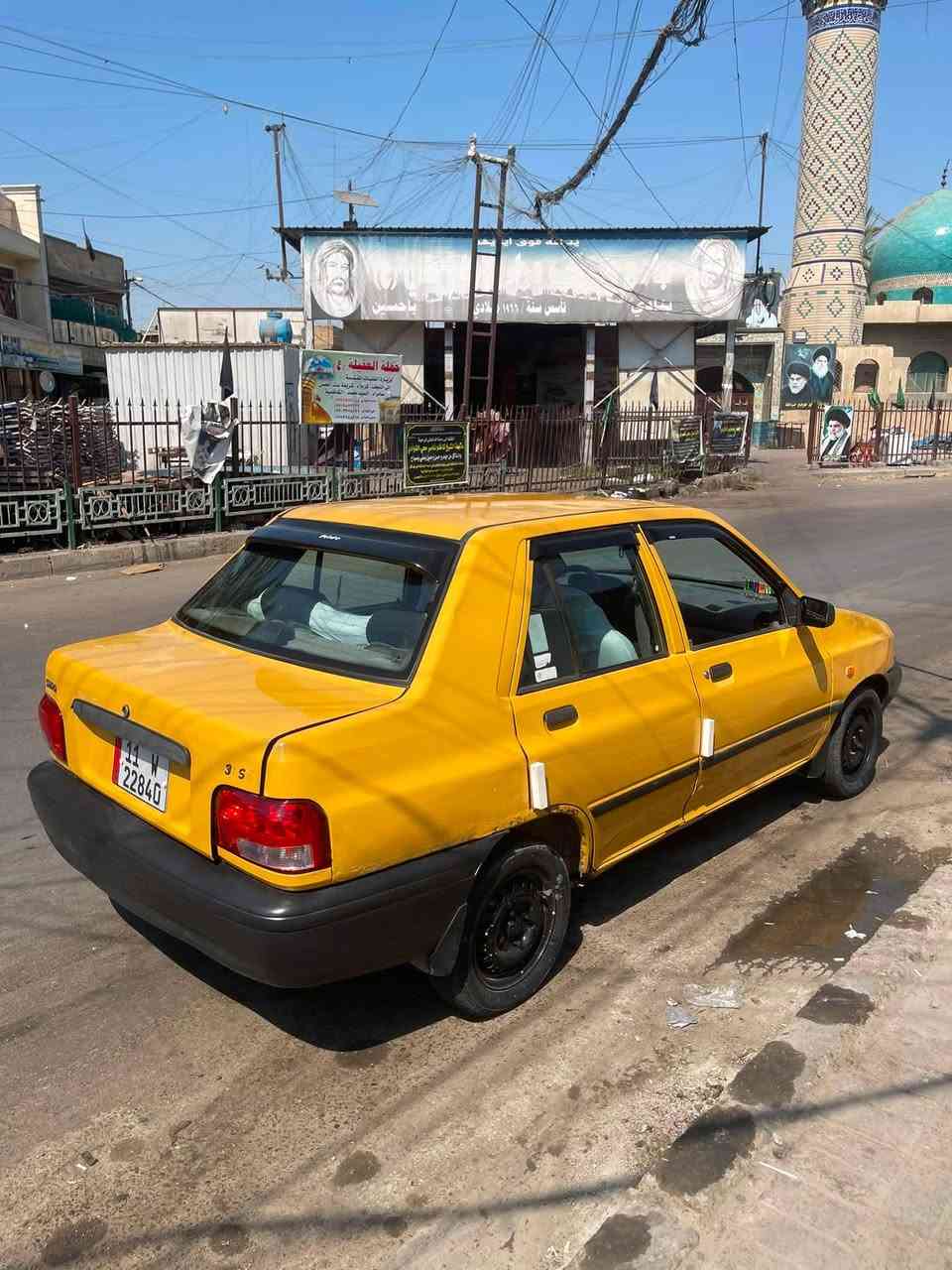 مديل ١٥ للبيع ب٣٢ وبيه مجال العنوان الشعله رقم الهاتف *********** واتساب فقط
