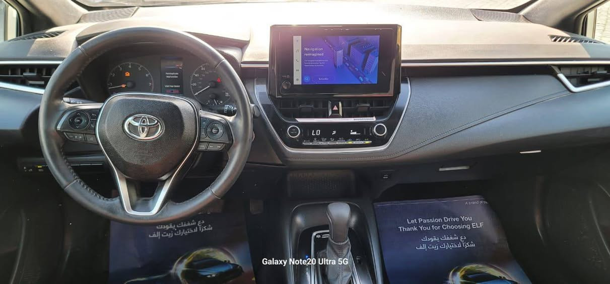 كورلا2023 معوقين كربلاء واراد امريكي مرقم جاهز مع وكاله عامه ماشيه 33
فول عدا الفتحه حادث واضح بالصوره
العنوان كربلاء السعر 134 للاستفسار ***********
واتساب ***********
