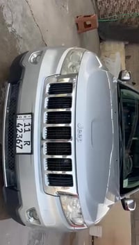 V6 ٣٦٠٠ • موديل ٢٠١١ • وارد امريكي