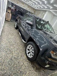 سلفرادو موديل ١٩ رقم بغداد نكليزي بسمي سياره ماشيه ١٣٠ مكينه ٥٣٠٠ مكين...