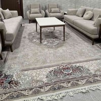 رانیە • ترکی • اسبوع