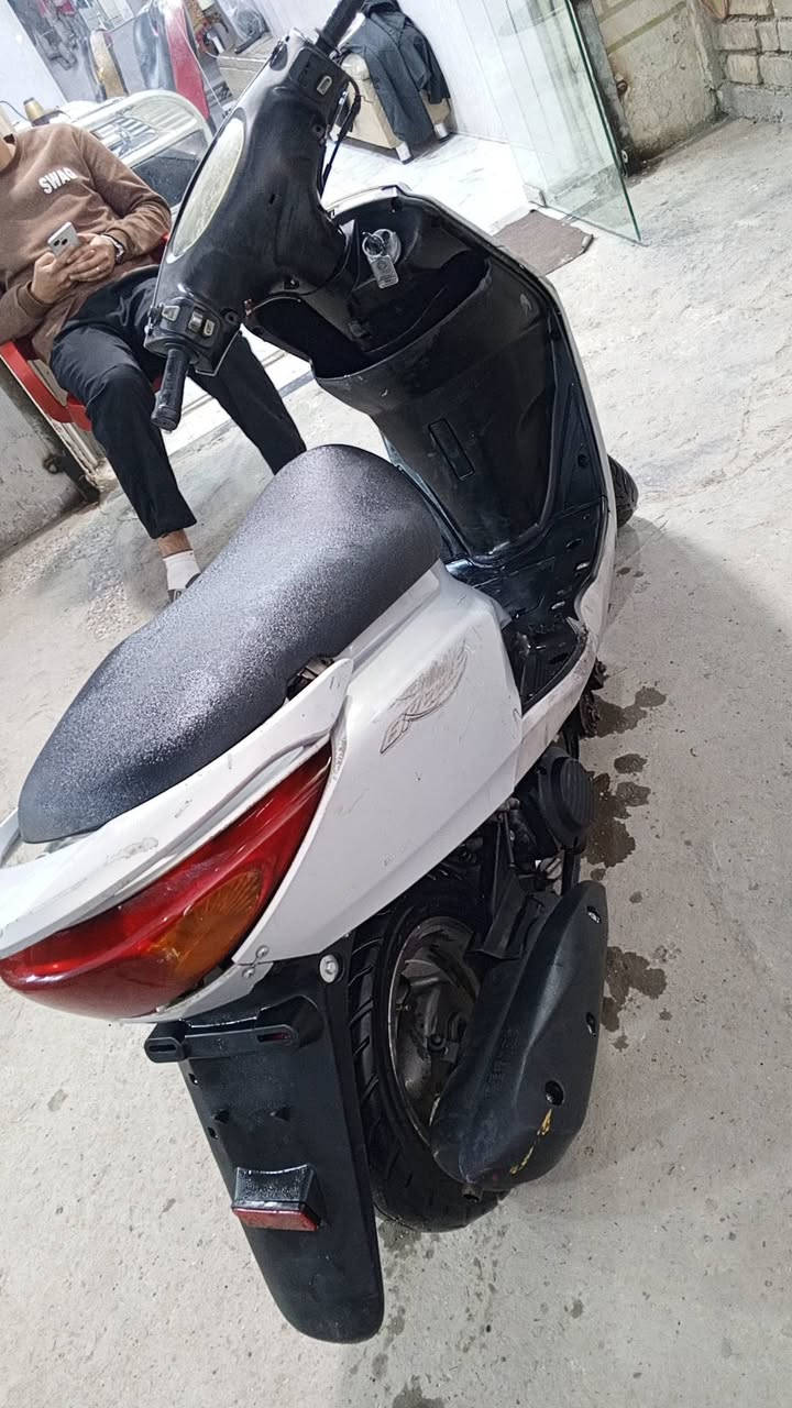 للبيع سعر 425


**إذا كنت صاحب هذا الإعلان وتريد حذفه لأي سبب، رجاءا أرسل رسالة إلى الدعم الفني**