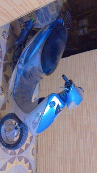 ماكس • ٤٩سي سي • شغال