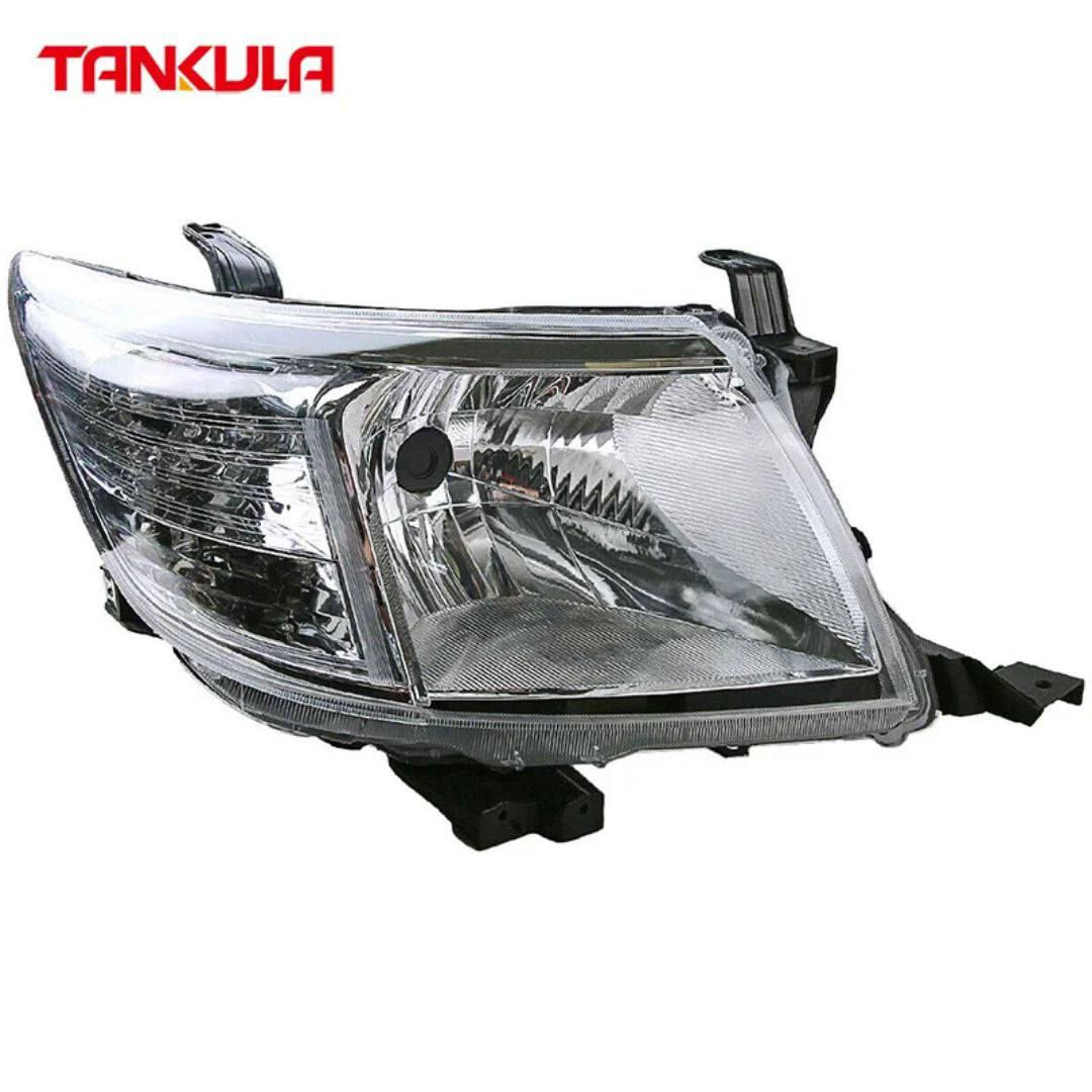 محلات الاصيل لتجارة قطع غيار السيارات
للاتصال:*********** ☎️

الادوات المعروضه جديد ( يوجد قطع تفصيخ)
            
الاصيل لبيع جميع ادوات السيارات #TOYOTA

🛑يتوفر دعاميه امامي باللون الأحمر  الابيض🛑

🛑يتوفر دعامية خلفيه ستيل حساس وبدون🛑 

🛑 يتوفر  لايتات  امامي  لجميع  الموديلات 🛑

🛑يتوفر  باب  بدي  الاحمر  الابيض  الاسود 🛑

🛑 يتوفر  مرايات  جانبيه ام الاشاره  ستيل 🛑

🛑يتوفر  جميع قطع  الصدر الاماي و الخلفي🛑

🛑يتوفر ايضا قطع  منتوعه مثل كلج مروحه🛑 

🛑دسكات امامي خلفي واتر بم  شمعاة ارواط🛑

🛑درام سفتاك  فور ويل فلتر بانزين فيت بم 🛑

🛑عبوت فيتم كامله و جميع الفلاتر بالسياره 🛑

🛑يتوفر لدينا توصيل لجميع انحاء العراق 🚕🐸

   🛡️موقعنا بغداد الطالبية قرب فلكة 83 🛡️
