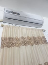 سبلت TCL • ٢ طن • مكفول