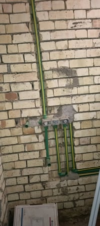 منطقة الصابيات • انجاز سريع • اسعار مناسبة