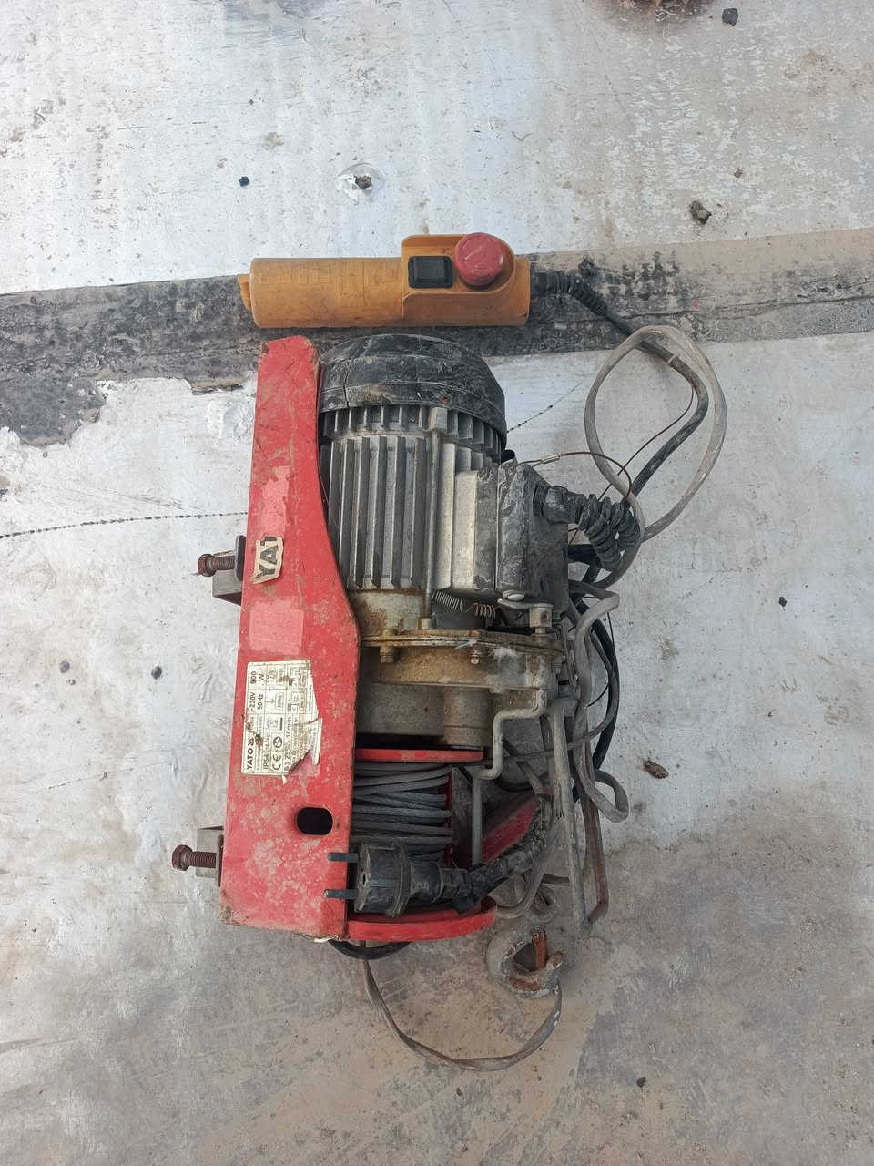 غرض شلع البيع كلهن يشتغلن مكاني بصره حيانيه رقم الهاتف ***********
