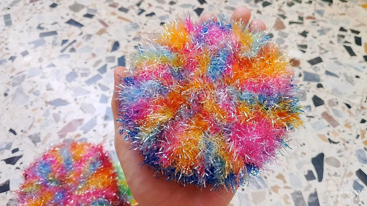 ✨ حياكة جلافات كردية جهتين 
تنظيف قوي وتدوم وياج لفترة طويلة 👌
🚚 متوفر توصيل محافضات 
🎨 ألوان حلوة ومميزة تناسب كل الأذواق
📩 للحجز والاستفسار راسليني خاص


**إذا كنت صاحب هذا الإعلان وتريد حذفه لأي سبب، رجاءا أرسل رسالة إلى الدعم الفني**