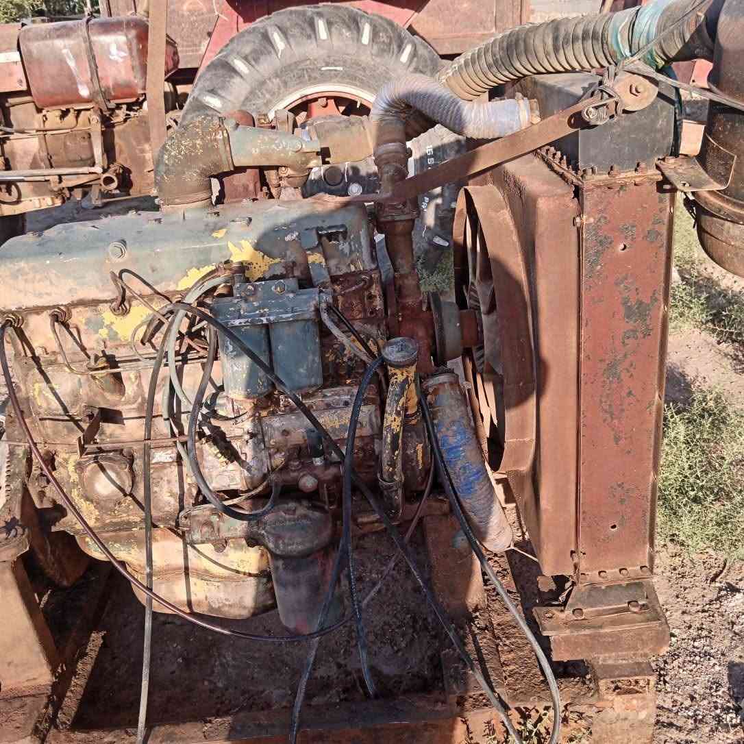 مولده ابو اردين سته بستم 62 كيفي سوبر للبيع مكاني نجف ***********
