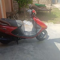 للبيع  07513478862